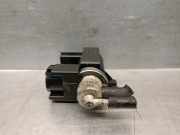 Evap Ventil 8E0906627C Audi A4 (B7) Limousine 2.0 TDI 16V (BLB)