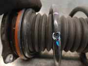 Sto?d?mpfer Links Vorne 68257665AB Jeep Compass II (MP) SUV 1.4 Multi Air2 16V (55263624)