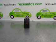 Warnleuchte Schalter 157963 Toyota AVENSIS BERLINA (T25) 2.0 D-CAT