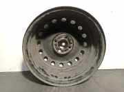 Tankschwimmer 13503686 Opel J LIM. 1.7 16V CDTI