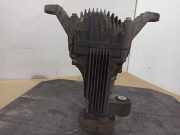 Hinterachsgetriebe - A1643501614 Mercedes-Benz CLASE R 350 L Bluetec 4-Matic (251.124)