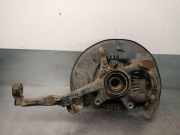 Achsschenkel Halter Links Vorne 4321260200 Toyota LAND CRUISER PRADO (_J15_) 3.0 D-4D (KDJ150_, KDJ150, KDJ155)