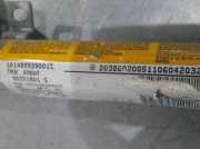 Vorhang Airbag Rechts VOOR 2038602005110604203213 Mercedes-Benz CLASE SPORTCOUPE 2.2 CDI CAT