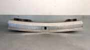 Zierleiste ACHTER 8K9864483C Audi RS 4 Avant (B8) Kombi 4.2 V8 32V (CFSA(Euro 5))