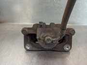 Bremssattel Rechts Hinten 4844021102 SsangYong 2.7 Turbodiesel CAT