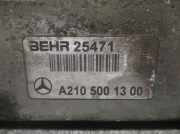 Achsschenkel Halter Links Hinten 5275022000 Hyundai ACCENT I (X-3) 1.3 i 12V