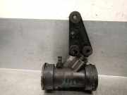 Luftmengenmesser A2035200095 Mercedes-Benz C Kombi (S203) Kombi 2.7 C-270 CDI 20V (OM612.962)