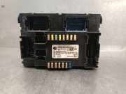 Sicherungskasten 00521337120 Fiat Tipo (356W/357W) Kombi 1.4 T-Jet 16V (940.B.7000)