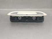 Innenbeleuchtung 31305650 Volvo V40 (MV) Schr?gheck 5-drs 2.0 D2 16V (D4204T13)