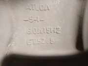 Felge 2T141007BG Ford Transit Connect Van 1.8 TDCi 90 (HCPA)