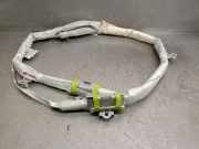 Seiten Airbag LINKS VOOR BJV557KN0 Mazda 3 (BM/BN) Limousine 2.0 SkyActiv-G 120 16V (PE)