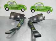 Motorhaubescharnier Volkswagen III (1H1) 1.6 AEK