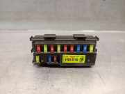 Sicherungskasten 919513X150 Kia Cee'd Sportswagon (JDC5) Kombi 1.0i T-GDi 12V 120 (G3LC)