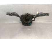 Lichtschalter 934D5R2946 Kia Sportage (NQ5E) GelÃ¤ndewagen 1.6 T-GDI MHEV 48V (G4FP)