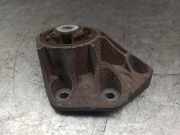Getriebestütze 8E0599125L Audi A4 Avant (B6) Kombi 1.8 T 20V Quattro (BFB)