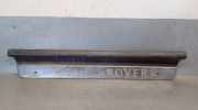 Zierleiste ACHTERLICHT 84201ST3E000 Rover 45 Schrägheck 5-drs 2.0 iDT High Output (20T2N)