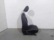 Tür Rechts Hinten 7751467512 Renault 1.7