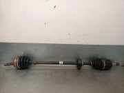 Antriebswelle Links Vorne 44011ST3G50 Honda Civic (MA/MB) SchrÃ¤gheck 5-drs 1.5i VTEC-E 16V (D15Z8)
