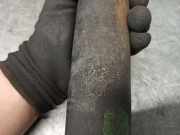 Antriebswelle Rechts Vorne 46308259 Fiat Panda (169) Schrägheck 1.1 Fire (187.A.1000)