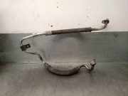 Klima Leitung 9647452880 Citroën Xsara Picasso (CH) Großraumlimousine 1.6 HDi 16V 110 (DV6TED4(9HY))