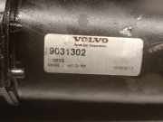 Anlasser 9031302 Volvo 460 2.0 GLE E2 (B20F)