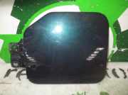 Tankklappe 1168506 Hyundai Santamo GroÃŸraumlimousine 2.0D 16V 4x4 (G4CP)