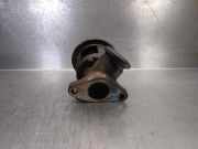 Scharniere Mercedes-Benz CLASE 180 CDI (245.207)