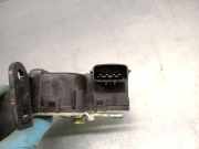 Heckschloss 81230A6600 Kia Pro cee'd (JDB3) Schrägheck 3-drs 1.6 CRDi 16V VGT (D4FB)