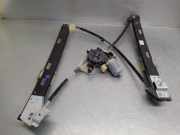 Fensterheber Rechts Vorne 5FA837462A Seat Leon Sportstourer (KLF) Kombi 5-drs 1.5 TGI 16V (DHFA)