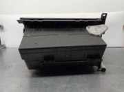 Handschuhfach Hyundai i20 Schrägheck 1.4 CRDi 16V (D4FC)