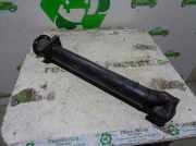 Kardanwelle BURRA1LADOA Iveco New Daily IV Chassis-Cabine 35C15 (F1CE0481F)