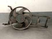 Kühlerventilator 125327 Peugeot 106 II Schrägheck 1.5 XNd,XRd,Sketch (TUD5(VJZ))