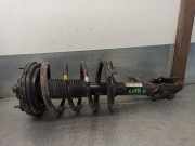 Stoßdämpfer Links Vorne 546512G310 Kia 2.0 CRDi