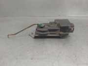 Zentralverriegelung Motor Rechts Hinten 957604A000 Hyundai H 1 2.5 Diesel