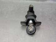 Handgriff Kofferraum 331827539K Volkswagen Passat Variant (33B) Kombi 1.6 D,LD,GLD (JK) JK