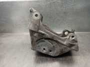 Lichtmaschine Halter 9636301380 Peugeot 307 SW (3H) Kombi 2.0 HDi 110 FAP (DW10ATED(RHS))