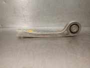 Stabilisatorstange Koppelstange Links Hinten 8W0505465B Audi A5 (F53, F5P) 2.0 TFSI