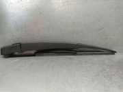 Scheibenwischer Hinten 80011247 Opel Corsa F (UB/UH/UP) Schrägheck 5-drs 1.5 CDTI 100 (D15DT(DV5RD))