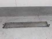 ?lk?hler - 7P0317019A Volkswagen Touareg (7PA/PH) SUV 3.0 TDI V6 24V (CASA) CASA