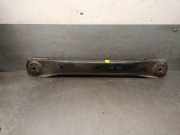 Querlenker Rechts Hinten Unten 10251391 Chevrolet USA Camaro Convertible Cabrio 3.8 V6 (L36)