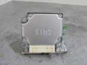 Steuergerät Airbag 959103E100 Kia Sorento I (JC) SUV 2.4 16V (G4JSG)