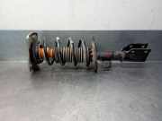 Stoßdämpfer Links Vorne 9821596680 Opel Vivaro Van 1.5 CDTI 120 (D15DTH(DV5RUC))
