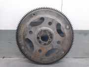 Schwungrad 9X236K375BB Jaguar XF (CC9) 3.0 D V6 24V (306DT)