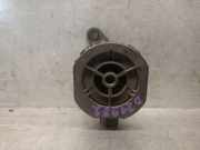 Hupe 8657012030 Toyota Corolla (E21) Limousine 1.8 VVTi 16V Hybrid (2ZRFXE)