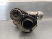 Turbolader 11652244116 BMW 5 serie (E34) Limousine 525tds (M51-D25(256T1))