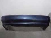 Stoßstange Hinten 51128159367 BMW 5 serie (E39) Limousine 530d 24V (M57-D30(306D1))