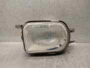 Nebelscheinwerfer Links Vorne 2158200556 Mercedes-Benz C (W203) Limousine 1.8 C-180K 16V (M271.946)