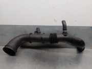 Schlauch 1349909080 Peugeot BOXER CAJA CERR.TECHO SOBREELEV.(BAT.4035)(335/440)(2007 => 2.2 HDI CAT