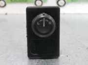 Spiegelverstellung Schalter Nissan Almera (N16) Limousine 2.2 dCi 16V (YD22)