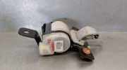 Sicherheitsgurt Mh 89880H1000QS Hyundai Terracan SUV 2.9 CRDi 16V (J3)